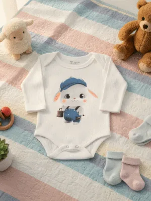 1763070993084 Smėlinukas