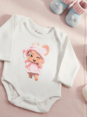 1763071160345 Smėlinukas