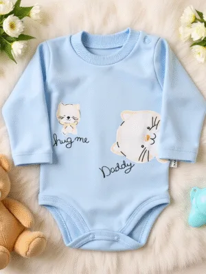 1763289955234 Smėlinukas