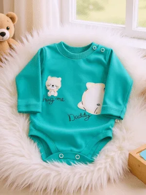 1763290098147 Smėlinukas