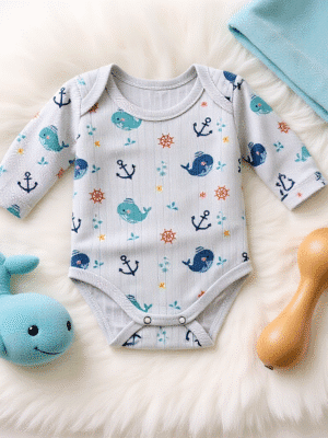 1763290315022 Smėlinukas