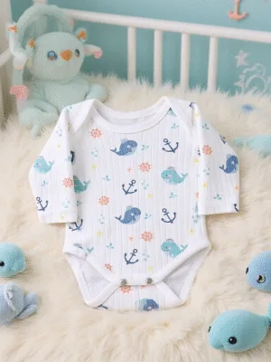 1763290527979 Smėlinukas