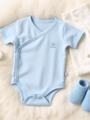 1763290878815 Mėlynos spalvos smėlinukas