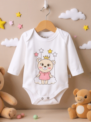 1763291548759 Smėlinukas