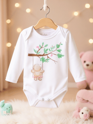 1763296228450 Smėlinukas