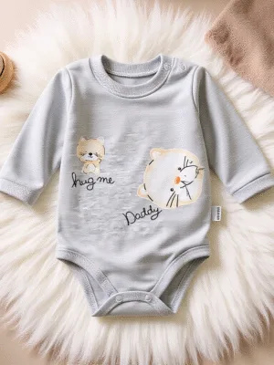 1763298366074 Smėlinukas