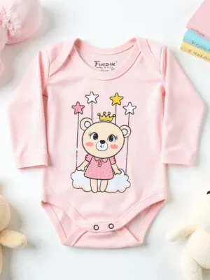 1763298919466 Smėlinukas