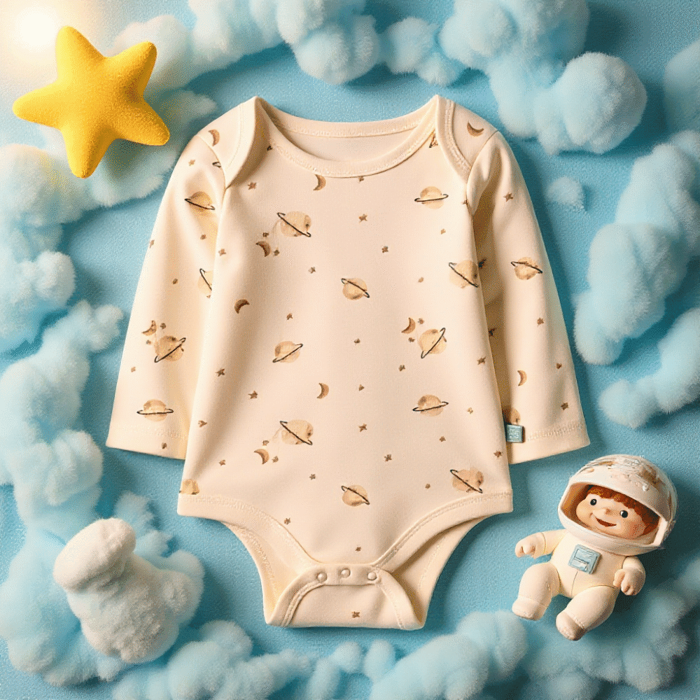 1763299067833 Smėlinukas planetos