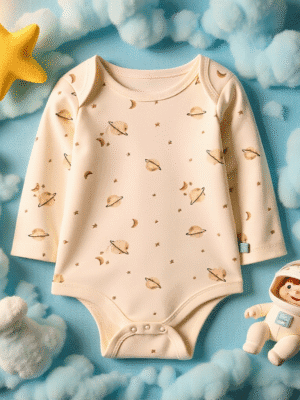 Smėlinukas planetos