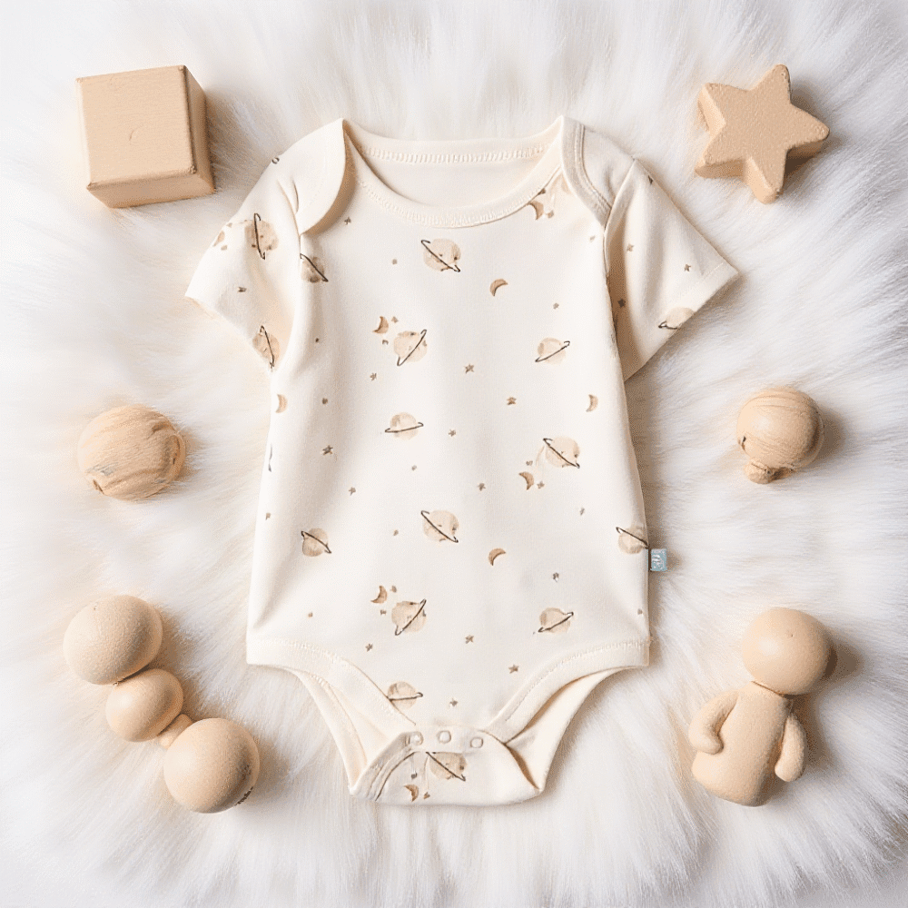 Smėlinukas planetos