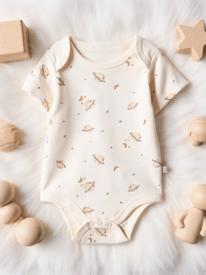 Smėlinukas planetos