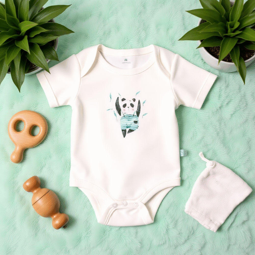 1763299222720 Smėlinukas panda