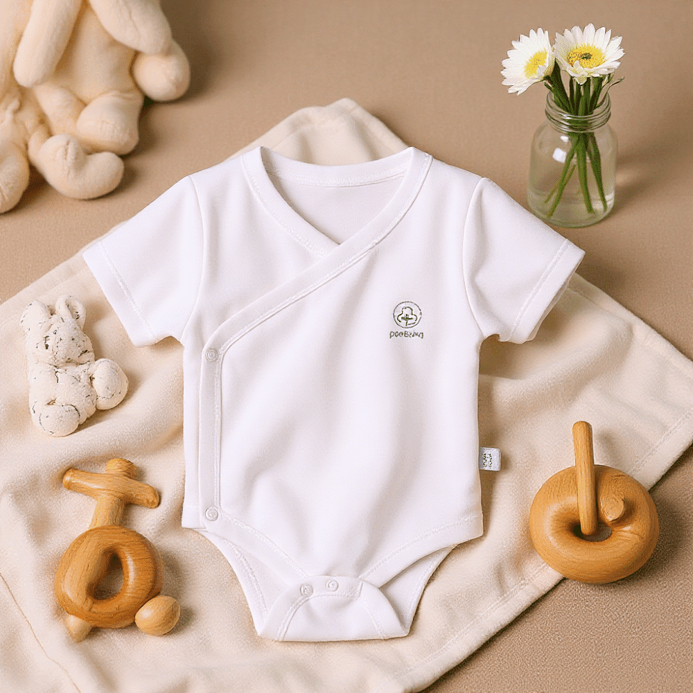 1763301003192 Smėlinukas