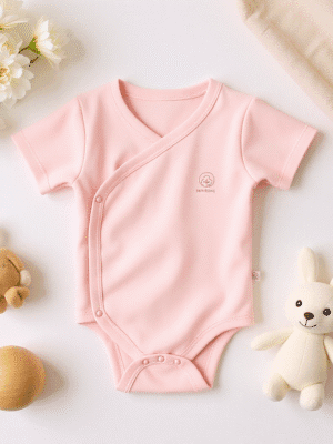 1763301719134 Rožinis smėlinukas