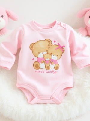 1763305267529 Smėlinukas