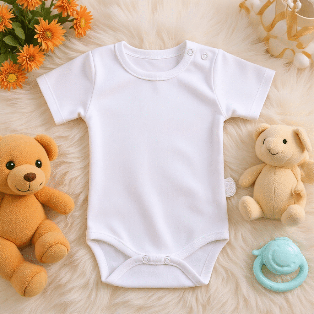 1763307332324 Klasikinis baltas smėlinukas