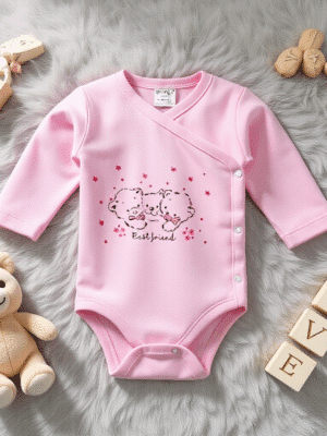 1763311288132 Klasikinis rožinis smėlinukas