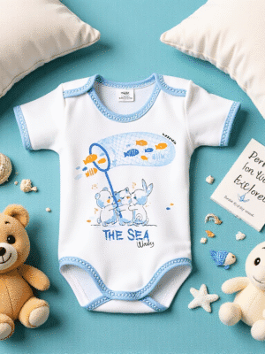 1763311552261 Baltas smėlinukas