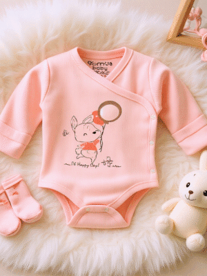 1763311929211 Smėlinukas su kiškučiu