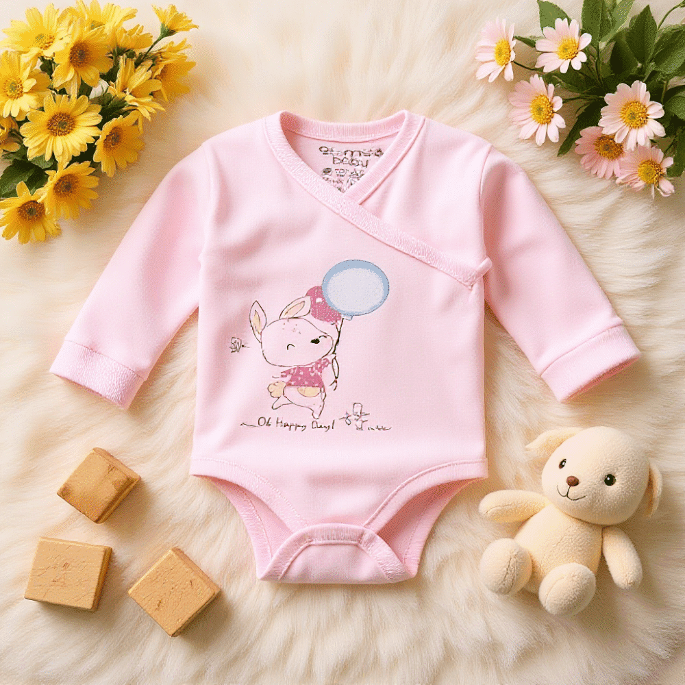 1763311994924 Klasikinis smėlinukas