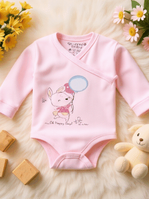 Klasikinis smėlinukas