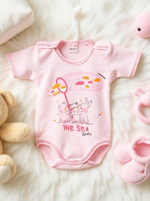 1763312089430 Rožinis smėlinukas