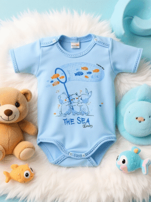 1763312482882 Smėlinukas, 100% medvilnė