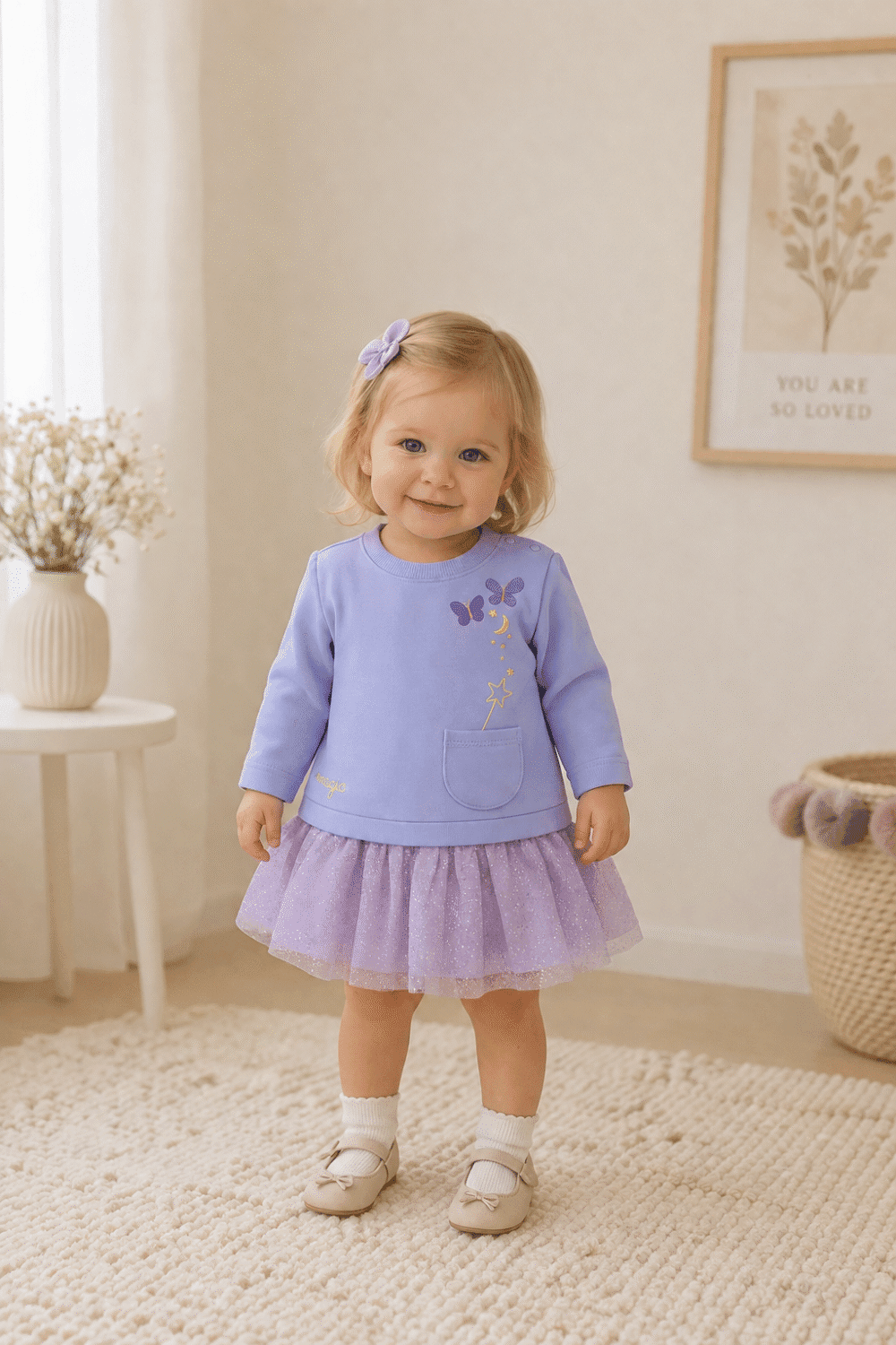 C2ABC8B7-BFEF-4031-A17E-A67817EAADEE Violetinė suknelė