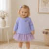 C2ABC8B7-BFEF-4031-A17E-A67817EAADEE Violetinė suknelė