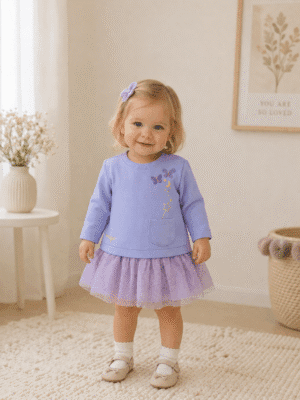 C2ABC8B7-BFEF-4031-A17E-A67817EAADEE Violetinė suknelė