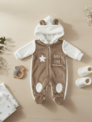 Gemini_Generated_Image_h321bmh321bmh321 Romperiukas