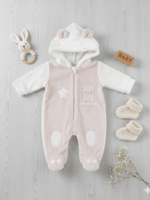 Gemini_Generated_Image_o32hio32hio32hio Romperiukas