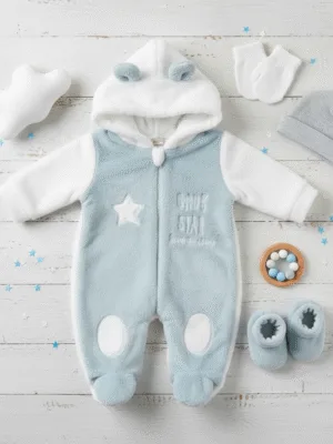 Gemini_Generated_Image_vw0yzrvw0yzrvw0y Romperiukas