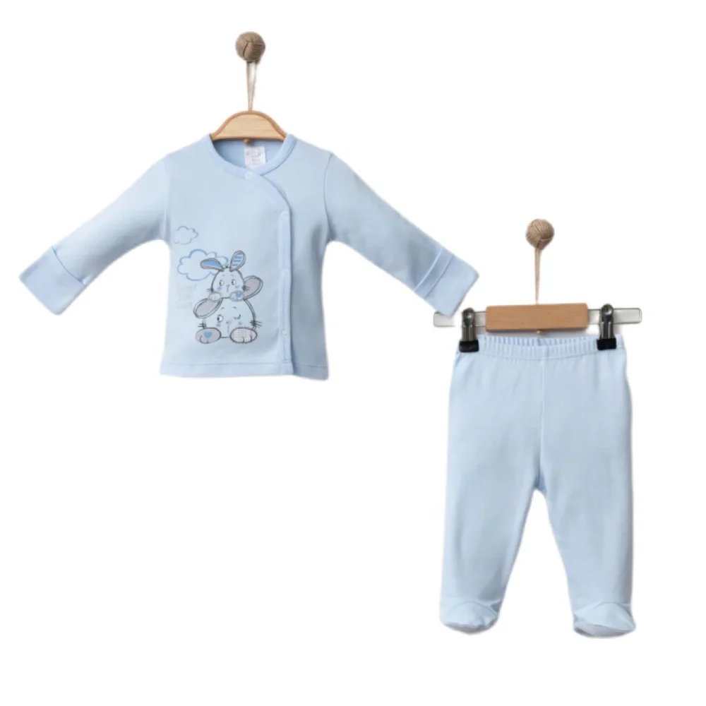 Laisvalaikio komplektukas