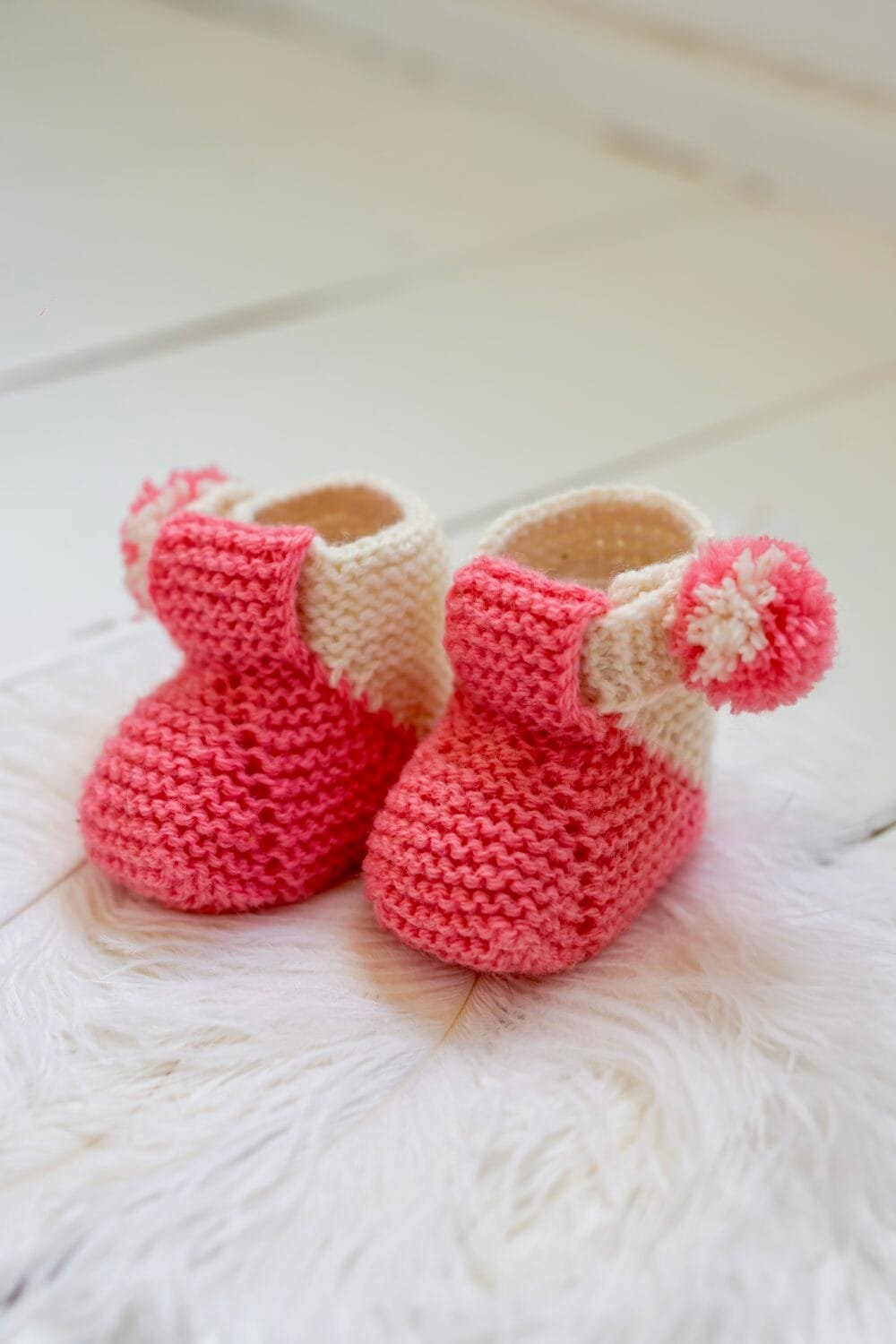 IMG_6758 Tapukai persikinės spalvos