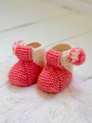 IMG_6758 Tapukai persikinės spalvos