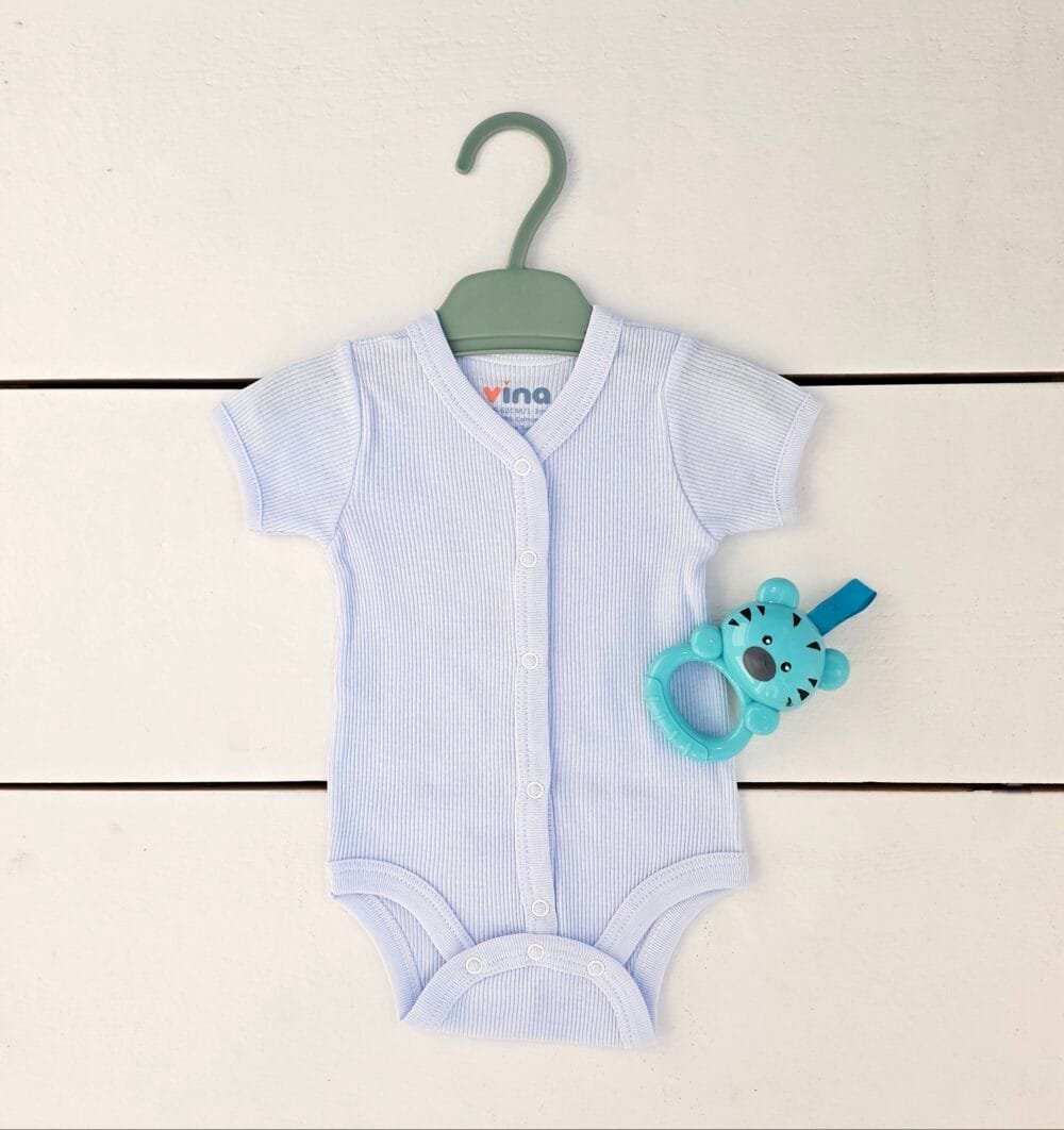 IMG_6885 Klasikinis žydras smėlinukas