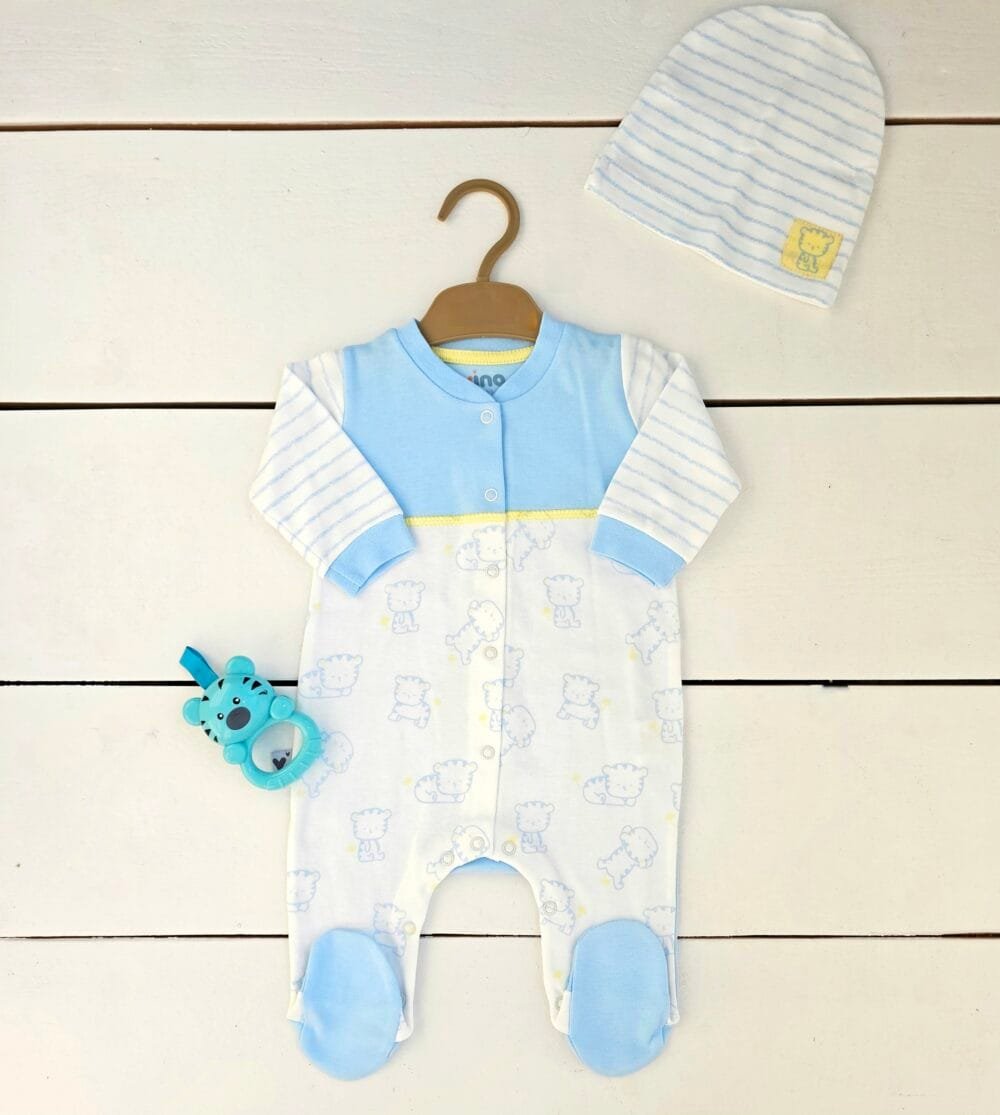 IMG_6888 Šliaužtinukas