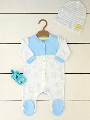 IMG_6888 Šliaužtinukas