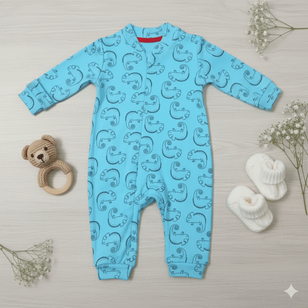 Sliauztinukas-driezai Šliaužtinukas