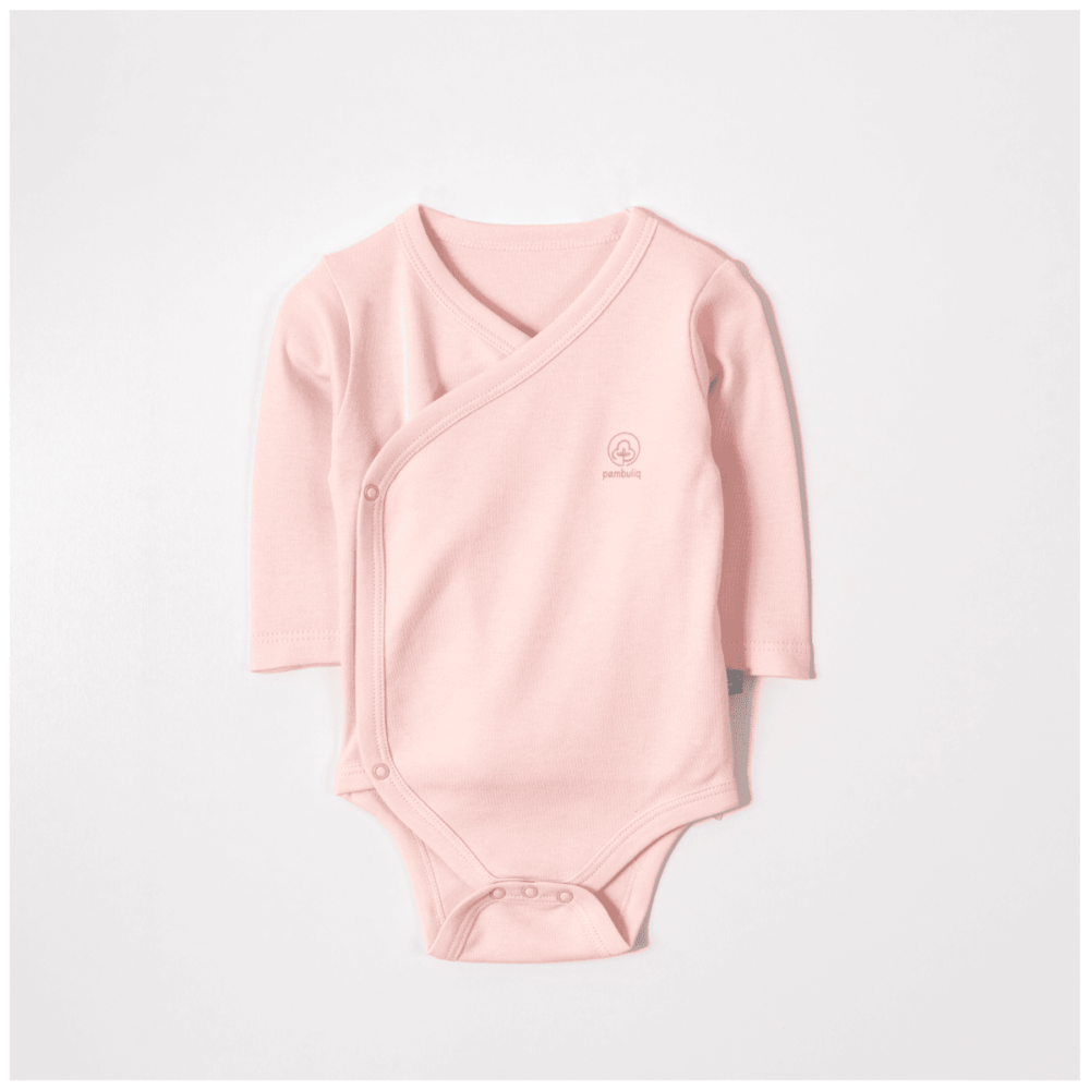 wholesale-baby-unisex-body-0-6m-pambuliq-2030-6605-newborn-80162-45-B Organinės medvilnės smėlinukas