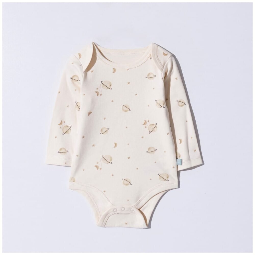 wholesale-baby-unisex-body-0-9m-pambuliq-2030-16nat08-newborn-81193-45-B Smėlinukas planetos