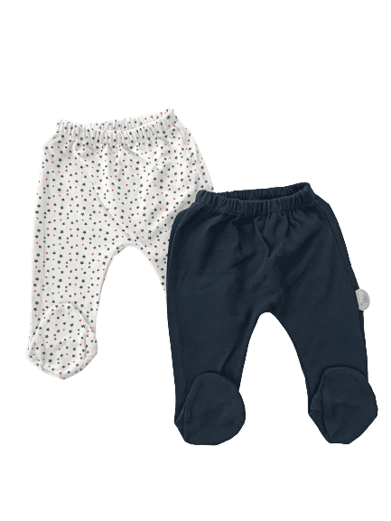 wholesale-unisex-baby-4-piece-pants-0-6m-tomuycuk-1074-35176-baby-bottoms-32210-41-B Kelnių rinkinys 2vnt