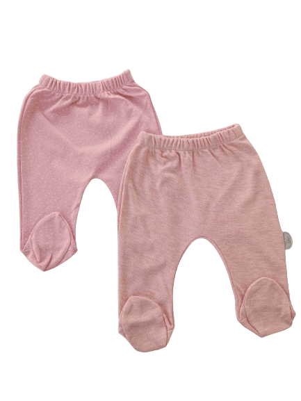 wholesale-unisex-baby-4-piece-pants-0-6m-tomuycuk-1074-35176-baby-bottoms-32213-41-B Kelnių rinkinys 2vnt
