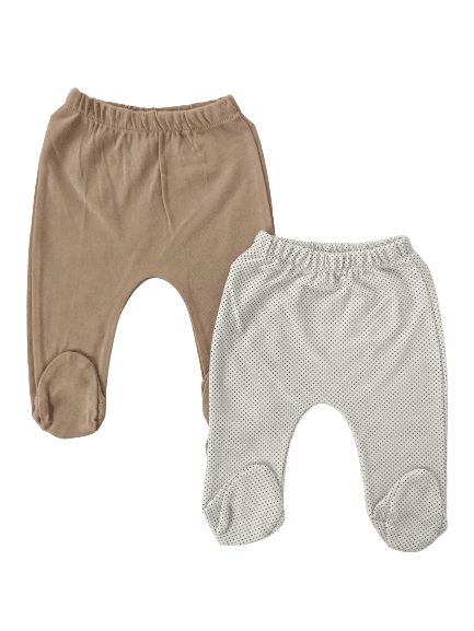 wholesale-unisex-baby-4-piece-pants-0-6m-tomuycuk-1074-35176-baby-bottoms-32215-41-B Kelnių rinkinys 2vnt