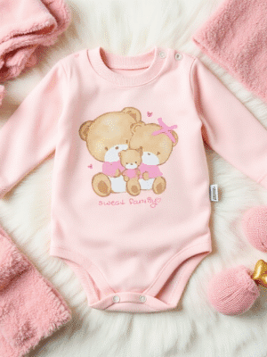 1763297233127 Smėlinukas