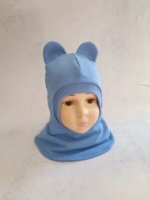 att.AzEuxVgfbrtrJsm6lwmUXRoxVKnattqTP5lWofDkYNY Žydros spalvos šalmukas su ausytėmis