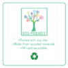 PLAYBOX-WEBSITEECOTREE_f5a9bd5b-3f41-4ec2-9a16-8c9d4fd734e6_2048x-12.png **Piešimo rinkinys „Statybų aikštelė“**